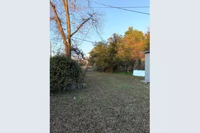 510 W 4th Avenue, Cordele, GA 31015 - Photo 15