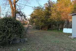 510 W 4th Ave, Cordele, GA 31015 - Photo 15