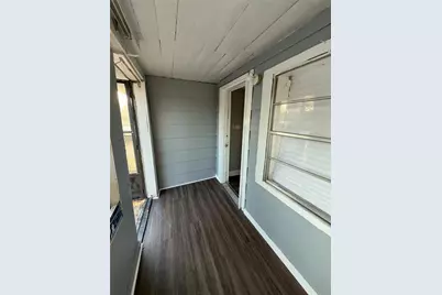 510 W 4th Avenue, Cordele, GA 31015 - Photo 3