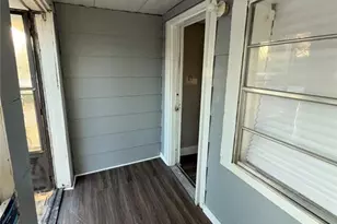 510 W 4th Ave, Cordele, GA 31015 - Photo 3