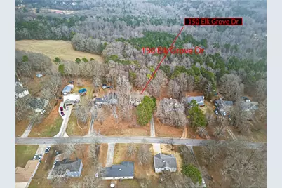 150 Elkgrove Drive, Auburn, GA 30011 - Photo 33