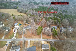 150 Elk Grove Dr, Auburn, GA 30011 - Photo 33