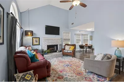 150 Elkgrove Drive, Auburn, GA 30011 - Photo 3