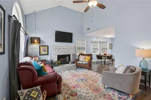 150 Elk Grove Dr, Auburn, GA 30011 - Photo 3