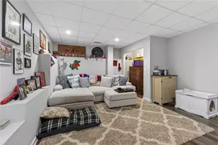 150 Elk Grove Dr, Auburn, GA 30011 - Photo 27