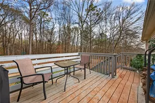 150 Elk Grove Dr, Auburn, GA 30011 - Photo 29