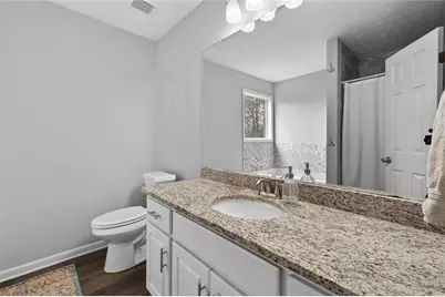 150 Elkgrove Drive, Auburn, GA 30011 - Photo 15