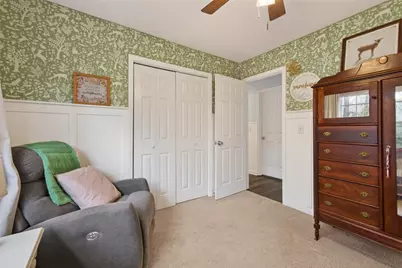 150 Elkgrove Drive, Auburn, GA 30011 - Photo 21