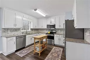 150 Elk Grove Dr, Auburn, GA 30011 - Photo 11