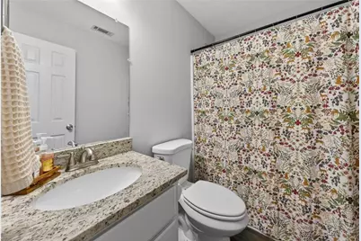 150 Elkgrove Drive, Auburn, GA 30011 - Photo 17