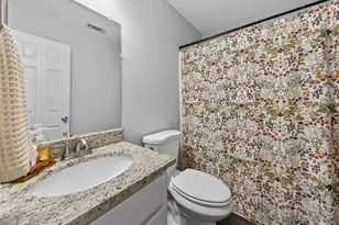 150 Elk Grove Dr, Auburn, GA 30011 - Photo 17