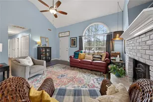 150 Elk Grove Dr, Auburn, GA 30011 - Photo 5