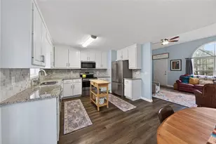 150 Elk Grove Dr, Auburn, GA 30011 - Photo 9