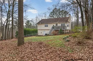 150 Elk Grove Dr, Auburn, GA 30011 - Photo 31