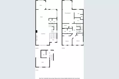 318 Commons Avenue, Woodstock, GA 30188 - Photo 55