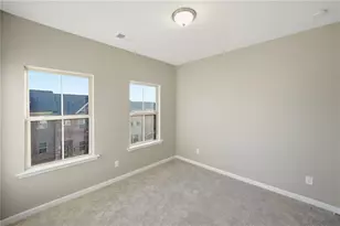 318 Commons Ave, Woodstock, GA 30188 - Photo 25