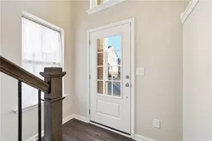 318 Commons Ave, Woodstock, GA 30188 - Photo 15