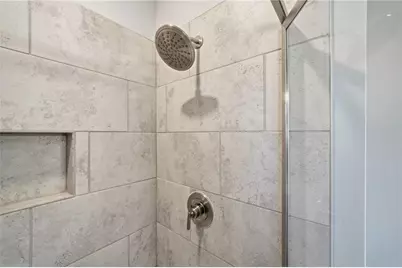 318 Commons Avenue, Woodstock, GA 30188 - Photo 39