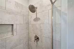 318 Commons Ave, Woodstock, GA 30188 - Photo 39