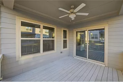 318 Commons Avenue, Woodstock, GA 30188 - Photo 45