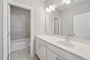 318 Commons Ave, Woodstock, GA 30188 - Photo 23