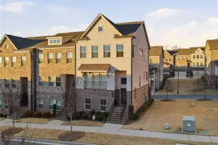 318 Commons Ave, Woodstock, GA 30188 - Photo 47