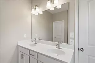 318 Commons Ave, Woodstock, GA 30188 - Photo 37