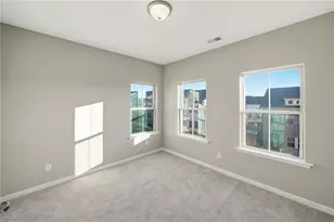 318 Commons Ave, Woodstock, GA 30188 - Photo 27