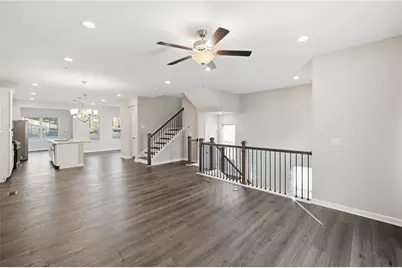 318 Commons Avenue, Woodstock, GA 30188 - Photo 13