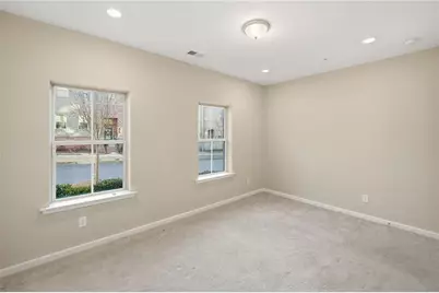 318 Commons Avenue, Woodstock, GA 30188 - Photo 43