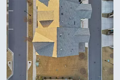 318 Commons Avenue, Woodstock, GA 30188 - Photo 49