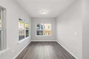 318 Commons Ave, Woodstock, GA 30188 - Photo 21