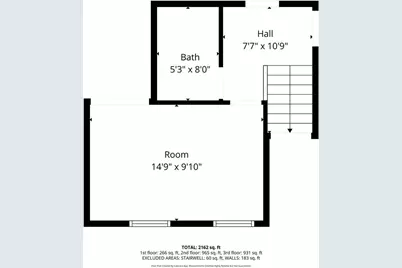 318 Commons Avenue, Woodstock, GA 30188 - Photo 51