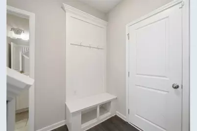 318 Commons Avenue, Woodstock, GA 30188 - Photo 41