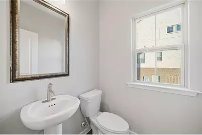 318 Commons Avenue, Woodstock, GA 30188 - Photo 19