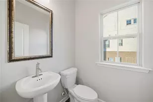 318 Commons Ave, Woodstock, GA 30188 - Photo 19