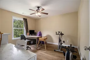 5925 Crescent Landing Dr, Cumming, GA 30028 - Photo 23