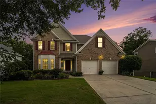 5925 Crescent Landing Dr, Cumming, GA 30028 - Photo 1