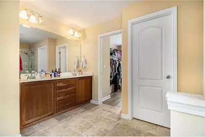 5925 Crescent Landing Drive, Cumming, GA 30028 - Photo 21