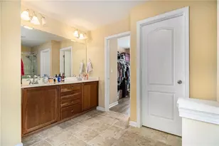 5925 Crescent Landing Dr, Cumming, GA 30028 - Photo 21