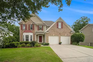 5925 Crescent Landing Dr, Cumming, GA 30028 - Photo 41