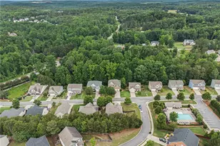 5925 Crescent Landing Dr, Cumming, GA 30028 - Photo 47