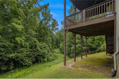 5925 Crescent Landing Drive, Cumming, GA 30028 - Photo 35