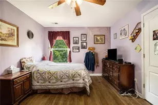 5925 Crescent Landing Dr, Cumming, GA 30028 - Photo 25