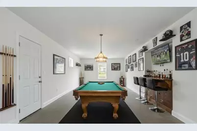 5925 Crescent Landing Drive, Cumming, GA 30028 - Photo 27