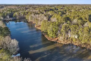 494 Plainville Dr SW, Atlanta, GA 30331 - Photo 29