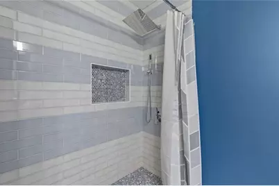 494 Plainville Drive SW, Atlanta, GA 30331 - Photo 21