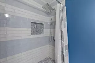 494 Plainville Dr SW, Atlanta, GA 30331 - Photo 21