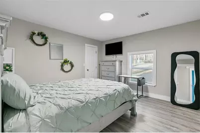 494 Plainville Drive SW, Atlanta, GA 30331 - Photo 19