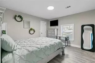 494 Plainville Dr SW, Atlanta, GA 30331 - Photo 19